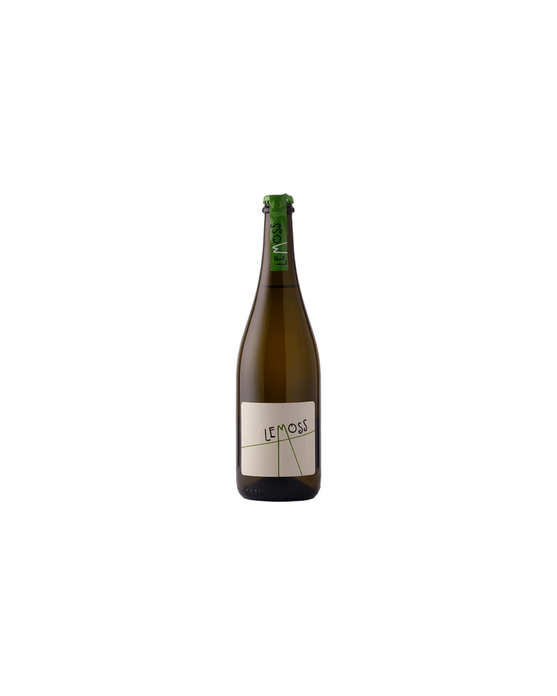 
            
                Load image into Gallery viewer, Le Moss Prosecco
            
        