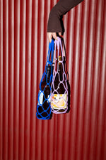 Wine Carry Bags - Pre Order