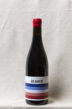 2019 Le Juice Gamay - Bud Of Love Wine Store