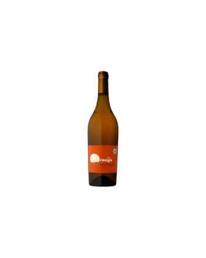 
            
                Load image into Gallery viewer, Maison Rigal Vin Orange
            
        