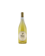 2021 Express Winemakers Blanc