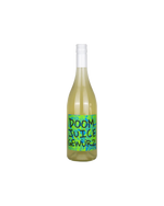 2021 Doom Juice Gewürz