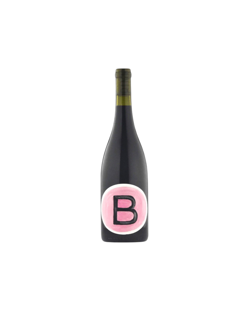 
            
                Load image into Gallery viewer, 2021 Bink Wines Meisje Alicante Bouchet
            
        