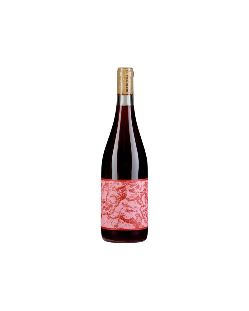 NV Geyer Wine Co. 'Rouge #2