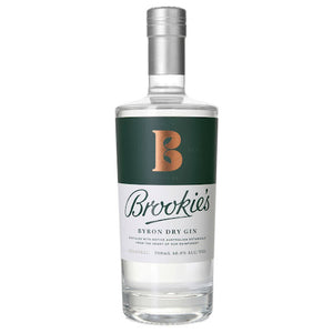 
            
                Load image into Gallery viewer, Brookies Dry Gin
            
        